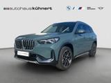 BMW X1 xDrive20d X-Line UPE: 64.300 EUR - BMW X1 Neuwagen: Eu