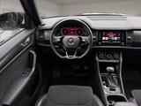 Skoda Kodiaq 2.0 TDI Sportline *Matrix*Virtual*Kamera* - Skoda Kodiaq Gebrauchtwagen