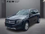 Mercedes-Benz GLB 200 Style TWA|Sitzhz|Style|EASY-PACK|Kam|LED - Mercedes-Benz GLB-Klasse Gebrauchtwagen