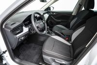 Skoda Kamiq - Vorschau Bild 9
