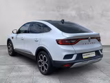 Renault Arkana INTENS 1.3 140 TCe SHZ+KAMERA+AHZV - Renault Arkana Gebrauchtwagen
