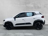 Dacia Spring - Vorschau Bild 2