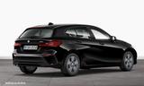 BMW 116i Hatch Advantage DAB LED WLAN Tempomat Shz - BMW: Hatch