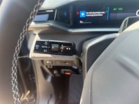 Opel Grandland (X) - Vorschau Bild 20