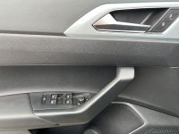 Volkswagen Taigo - Vorschau Bild 14