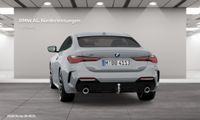 BMW 430 - Vorschau Bild 7