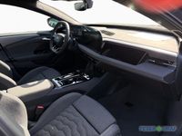 Audi A6 - Vorschau Bild 10