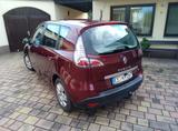 Renault Scenic Authentique ENERGY TCe 115 Start & St... - Renault Scenic: Authentique