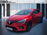 Renault Clio 1.0 TCe 90 Business Edition - Renault Gebrauchtwagen in Berlin