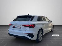 Audi A3 - Vorschau Bild 3