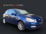 Hyundai Accent GL 1.4*Klima* - Hyundai Accent Gebrauchtwagen