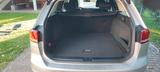 Volkswagen Passat Variant 2.0 TDI 190 PS DSG 4 MotionHighli - Volkswagen Passat Variant: Von Privat