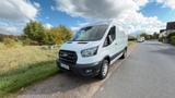 Ford Transit TREND 330 M L2H2 Vollaust Rückfahrkamera - Ford Transit Jahreswagen