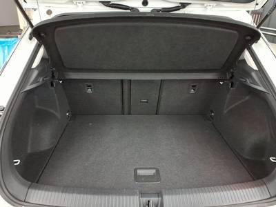 T-Roc 1.0 TSI Goal - LED / Navi