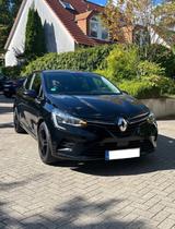 Renault Clio TCe 100 Experience Experience - Renault Clio in Hagen