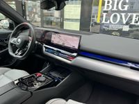 BMW M5 - Vorschau Bild 9