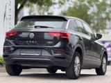 Volkswagen T-Roc 1.0 TSI / DAB / PDC / Lane&Front Assist - Volkswagen T-Roc in Mönchengladbach
