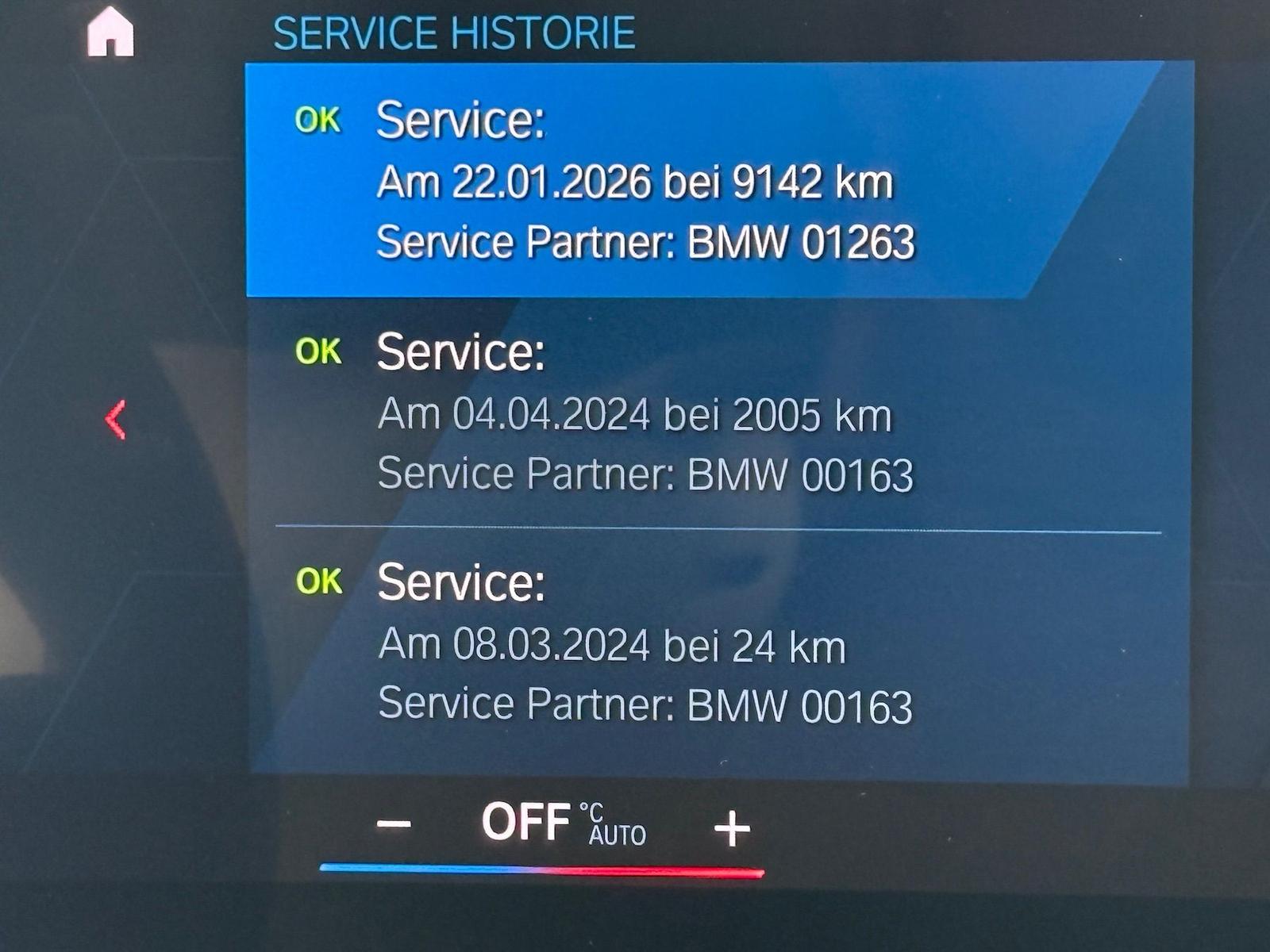 BMW M2 Coupé M-DRIVERS|285|ACC|KAMERA|H&K|WHEELFORCE