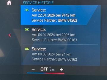 صورة مصغرة 32 لـ 2024 BMW M2