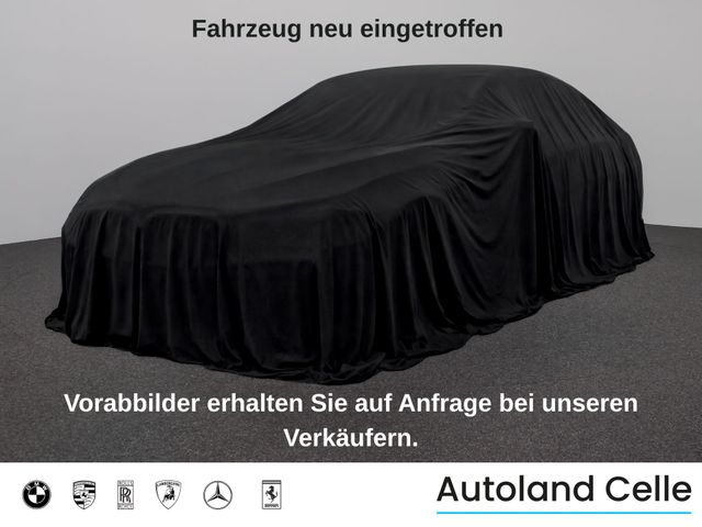BMW X3 xD20d  M Sport Kamera DAB Lenkrhzg Komfort