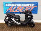 Kymco X-TOWN ST 250i ABS €5+ neu neu neu - Offers