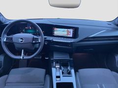 OPEL Astra SportsTourer GS 1.2 Turbo