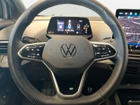 Volkswagen ID.4 - Vorschau Bild 20