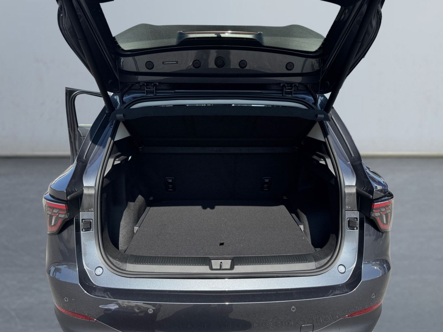 MG S5 - Bild 18