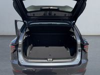 MG S5 - Vorschau Bild 18