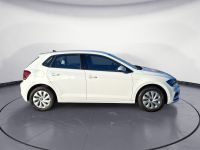 Volkswagen Polo - Vorschau Bild 6