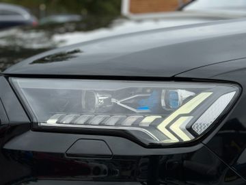 Audi Q7 - 6