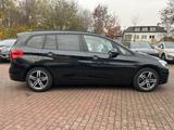 BMW 220i Gran Tourer Sport Line *M-Perf.*HUD*Pano* - BMW 220 Gran Tourer Gebrauchtwagen