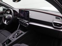 Seat Leon - Vorschau Bild 10