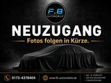 Nissan Qashqai Acenta/PDC/KLIMA/UVM - Nissan Qashqai Gebrauchtwagen in Bremen