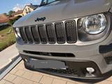 Jeep Renegade 1.3l T4-PHEV 177kW S-Edition 4xe Au... - Jeep Renegade S-Edition