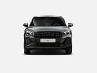 Audi Q2 - Vorschau Bild 4