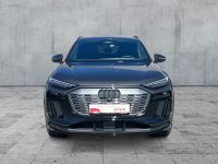 Audi Q6 e-tron - Vorschau Bild 3