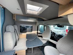 Pössl Trenta 600R*Sonderpreis*Sofort