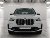 BMW X1 - Vorschau Bild 5