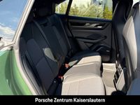 Porsche Macan - Vorschau Bild 31