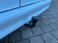 Mercedes-Benz Vito Tourer 124 CDI 9G 7SI LEDER PANO STHZG AHK bei Autohaus Landmann & Maier OHG