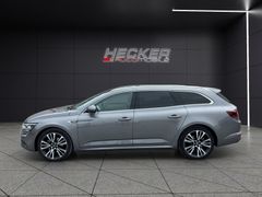 Renault Talisman Grandtour 1.8 TCe 225 Initiale Paris