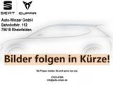 Seat Arona FR 1.5l TSI, 150 PS / 110 kW - Seat: Van, 15