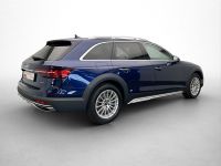 Audi A4 Allroad - Vorschau Bild 16