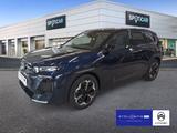 Citroën C5 Aircross Elektro 210 MAX Ko C5 Aircross Elekt - Citroën C5 Aircross Gebrauchtwagen