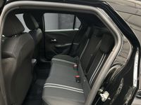 Opel Corsa - Vorschau Bild 9