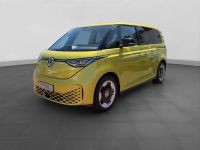 Volkswagen ID. Buzz - Vorschau Bild 2