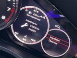 Porsche Cayenne 3.0 V6 Tiptronic - - Porsche Cayenne in Dortmund