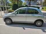 Nissan Micra 1.2 More 48kW More - Nissan Micra: More