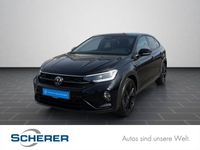 Volkswagen Taigo - Vorschau Bild 1